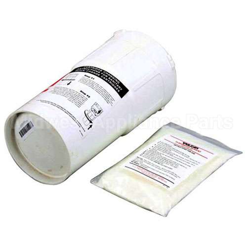 00-857487-00600 Compatible Hobart 700-064V Pmkit Watr Fltr