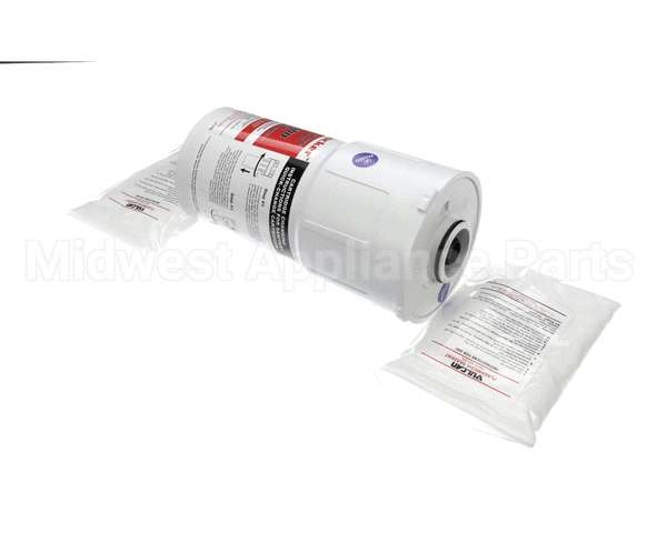 00-857487-00600 Vulcan Hart Filter,Water,Pmkit,700-064V