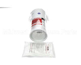 00-857487-00600 Vulcan Hart Filter,Water,Pmkit,700-064V