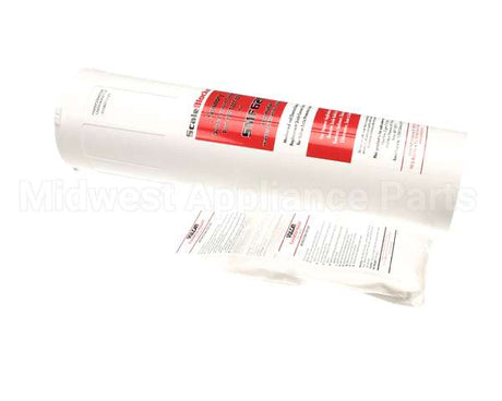 00-857487-00620 Hobart Filter,Water Pmkit 700-065V