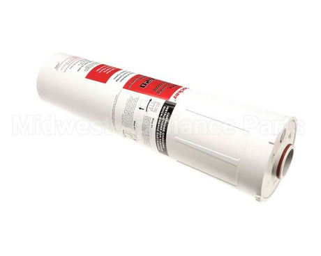 00-857487-00620 Hobart Filter,Water Pmkit 700-065V