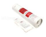 00-857487-00620 Hobart Filter,Water Pmkit 700-065V