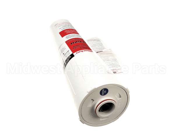 00-857487-00620 Hobart Filter,Water Pmkit 700-065V