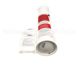 00-857487-00620 Hobart Filter,Water Pmkit 700-065V