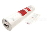 00-857487-00620 Hobart Filter,Water Pmkit 700-065V
