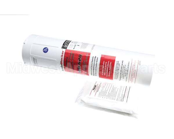 00-857487-00620 Vulcan Hart Filter,Water Pmkit 700-065V