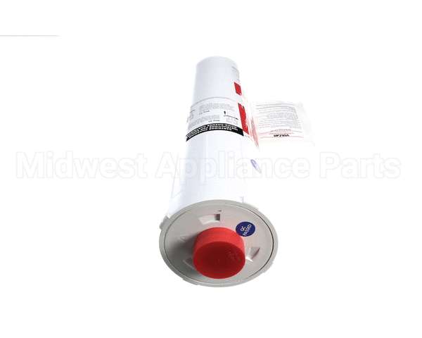 00-857487-00620 Vulcan Hart Filter,Water Pmkit 700-065V