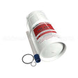 00-857487-SMFDT Compatible Vulcan Tube, Dip, 10 Delime Tank