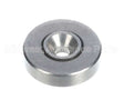 00-857489-00001 Vulcan Hart Bearing,Flat Sst W/Hole