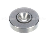 00-857489-00001 Vulcan Hart Bearing,Flat Sst W/Hole