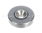 00-857489-00001 Vulcan Hart Bearing,Flat Sst W/Hole