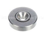 00-857489-00001 Vulcan Hart Bearing,Flat Sst W/Hole