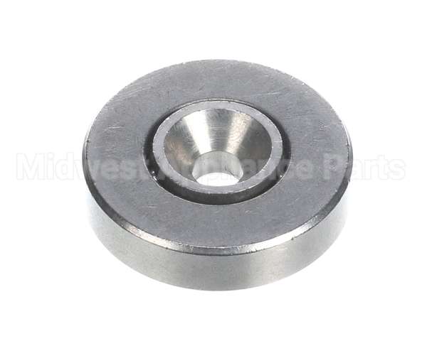 00-857489-00001 Vulcan Hart Bearing,Flat Sst W/Hole