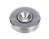 00-857489-00001 Vulcan Hart Bearing,Flat Sst W/Hole