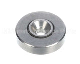 00-857489-00001 Vulcan Hart Bearing,Flat Sst W/Hole