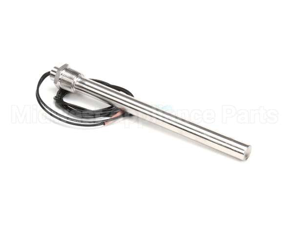 00-857539 Vulcan Hart Kit,6 Pan,480Vac,Superheater