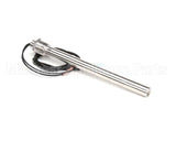 00-857539 Vulcan Hart Kit,6 Pan,480Vac,Superheater