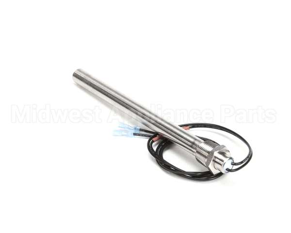 00-857539 Vulcan Hart Kit,6 Pan,480Vac,Superheater