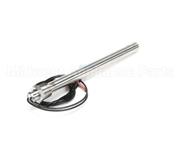 00-857539 Vulcan Hart Kit,6 Pan,480Vac,Superheater