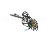 00-857540 Vulcan Hart Kit,10 Pan,480 Vac,Superheater