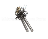 00-857540 Vulcan Hart Kit,10 Pan,480 Vac,Superheater