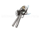 00-857540 Vulcan Hart Kit,10 Pan,480 Vac,Superheater