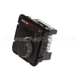 00-857578-00001 Compatible Hobart Controller, Temperature, C24Eo