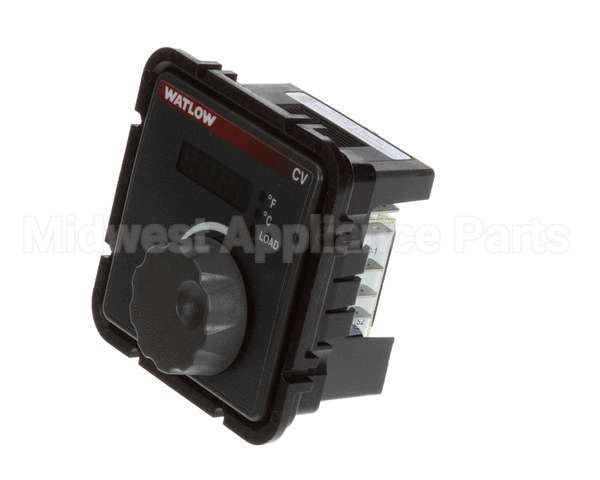 00-857578-00001 Vulcan Hart Controller,Temperature,C24Eo