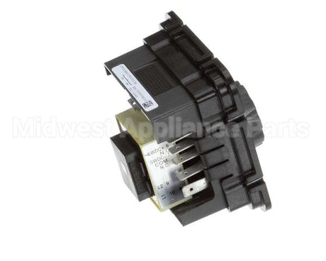 00-857578-00001 Vulcan Hart Controller,Temperature,C24Eo