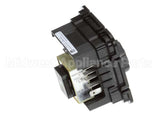 00-857578-00001 Vulcan Hart Controller,Temperature,C24Eo