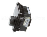 00-857578-00001 Vulcan Hart Controller,Temperature,C24Eo