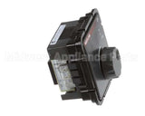 00-857578-00001 Vulcan Hart Controller,Temperature,C24Eo