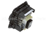 00-857578-00001 Vulcan Hart Controller,Temperature,C24Eo