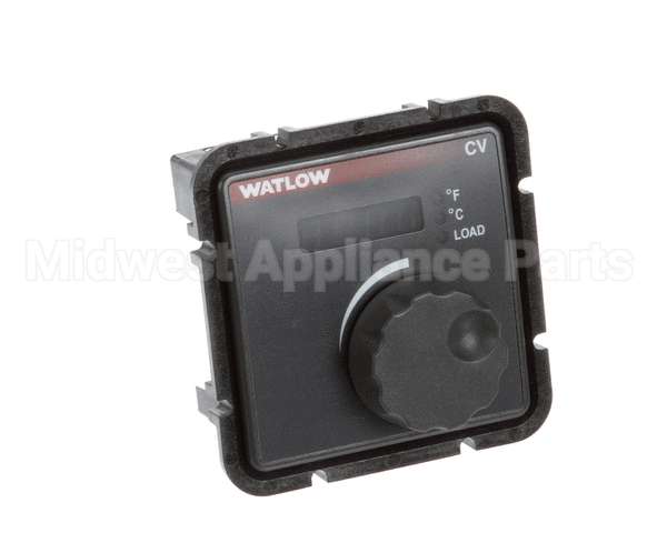 00-857578-00001 Vulcan Hart Controller,Temperature,C24Eo