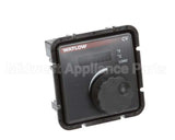 00-857578-00001 Vulcan Hart Controller,Temperature,C24Eo