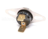 00-857603-00001 Vulcan Hart Thermostat,Hold