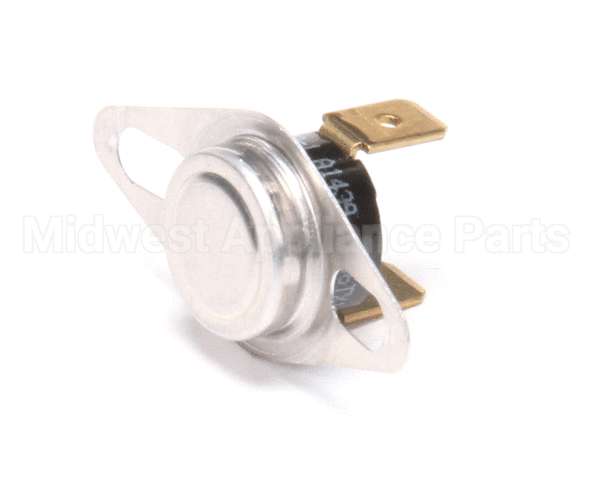 00-857603-00001 Vulcan Hart Thermostat,Hold