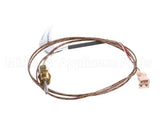 00-857610-00001 Vulcan Hart Probe,Tempeature