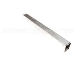 00-857621-00001 Vulcan Hart Flue,Assembly 6 Pan