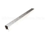 00-857621-00001 Vulcan Hart Flue,Assembly 6 Pan