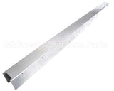 00-857623-00001 Vulcan Hart Flue Assembly. C24Ga6/10 Basic