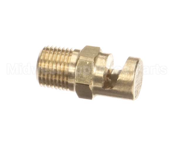 00-857626-00001 Vulcan Hart Nozzle,1/8,Fl10-B Bex Spray