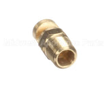 00-857626-00001 Vulcan Hart Nozzle,1/8,Fl10-B Bex Spray