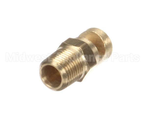 00-857626-00001 Vulcan Hart Nozzle,1/8,Fl10-B Bex Spray