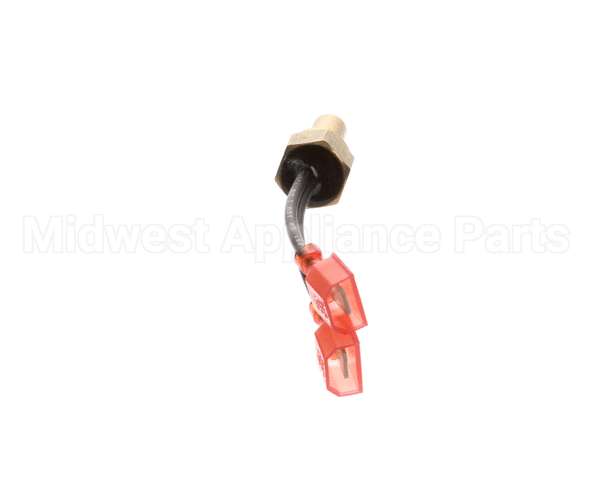 00-857636-00001 Vulcan Hart Thermostat,215F
