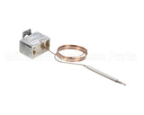 00-857637-00001 Vulcan Hart Set,Hilimit Point 495F (257C)