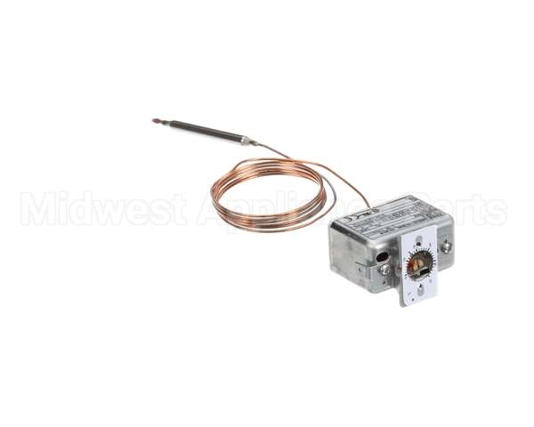 00-857637-00001 Vulcan Hart Set,Hilimit Point 495F (257C)