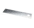 00-857755-00001 Vulcan Hart Insulation, Bottom Generator
