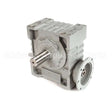 00-857770-00001 Compatible Vulcan Gear, Reducer, Ve.vg-30/40