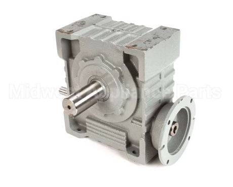 00-857770-00001 Vulcan Hart Gear,Reducer,Ve.vg-30/40